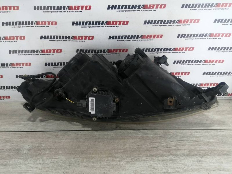 Фара ксенон XENON, 9000 рублей, Севастополь