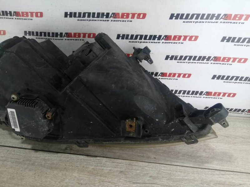 Фара ксенон XENON, 9000 рублей, Севастополь