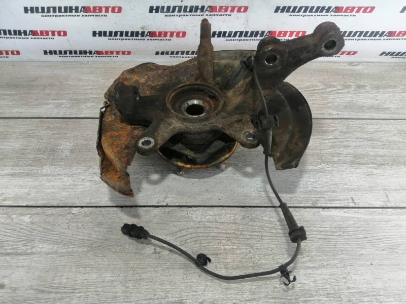 Кулак поворотный, 3000 рублей, Севастополь