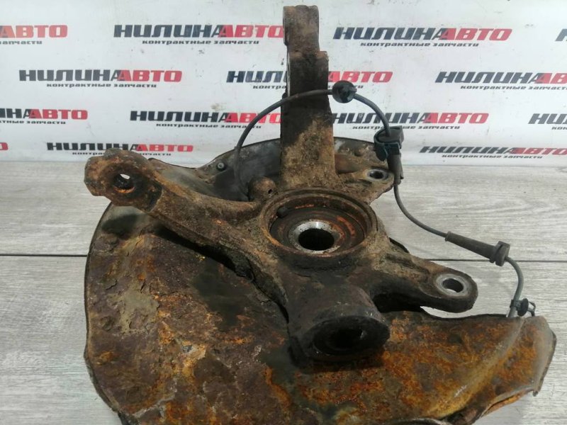 Кулак поворотный, 3000 рублей, Севастополь