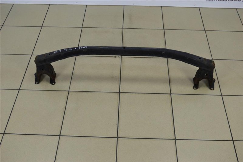 Усилитель бампера, 900 рублей, Москва