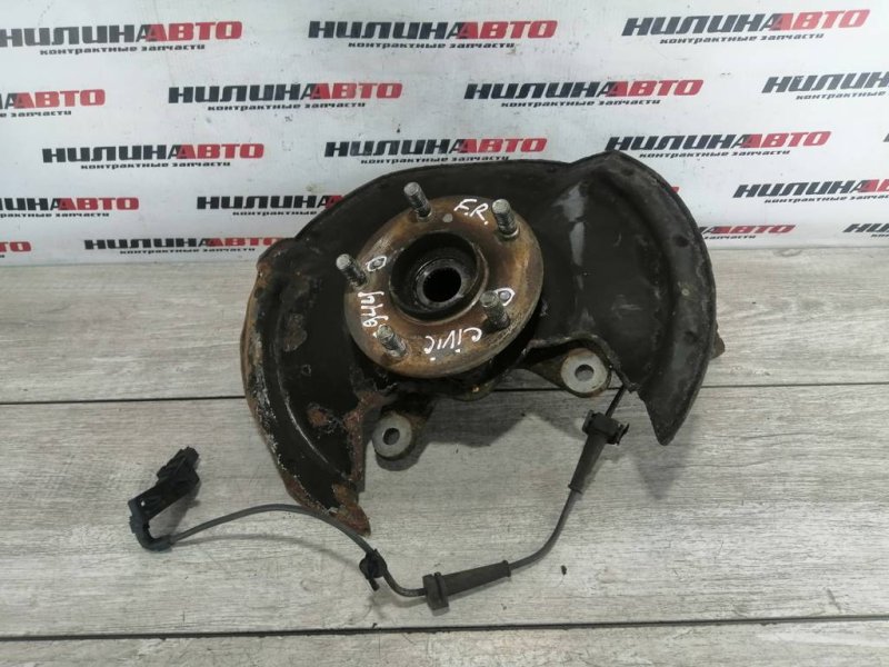 Кулак поворотный, 2000 рублей, Севастополь