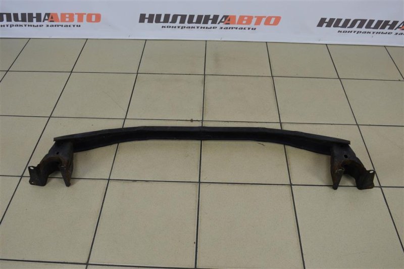 Усилитель бампера, 900 рублей, Москва