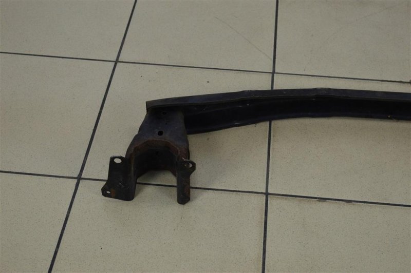 Усилитель бампера, 900 рублей, Москва