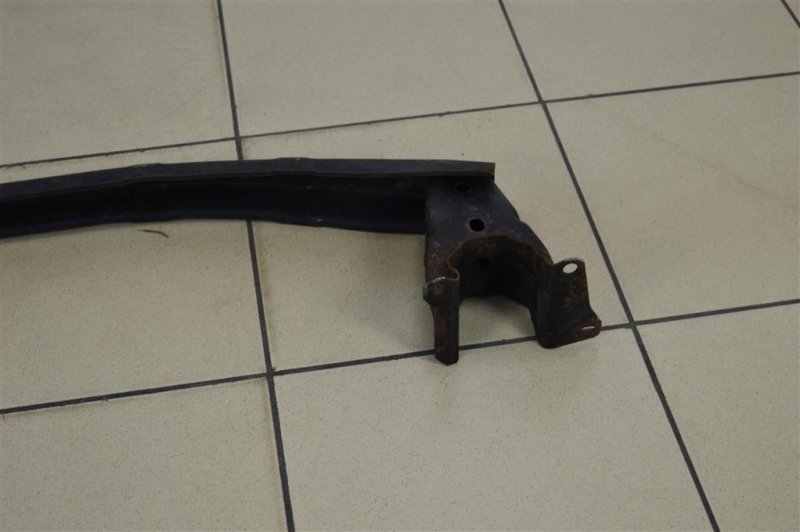 Усилитель бампера, 900 рублей, Москва