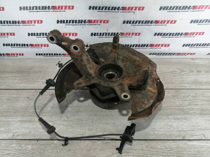 Кулак поворотный, 2000 рублей, Севастополь