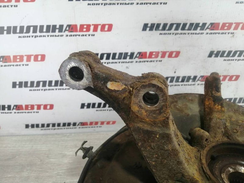 Кулак поворотный, 2000 рублей, Севастополь