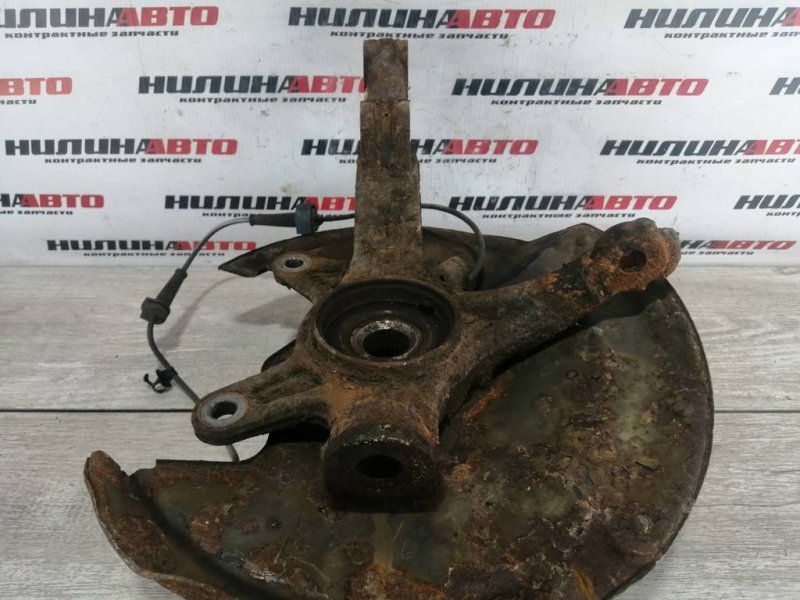 Кулак поворотный, 2000 рублей, Севастополь