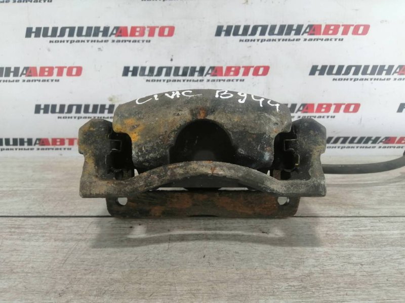 Суппорт тормозной, 1000 рублей, Севастополь