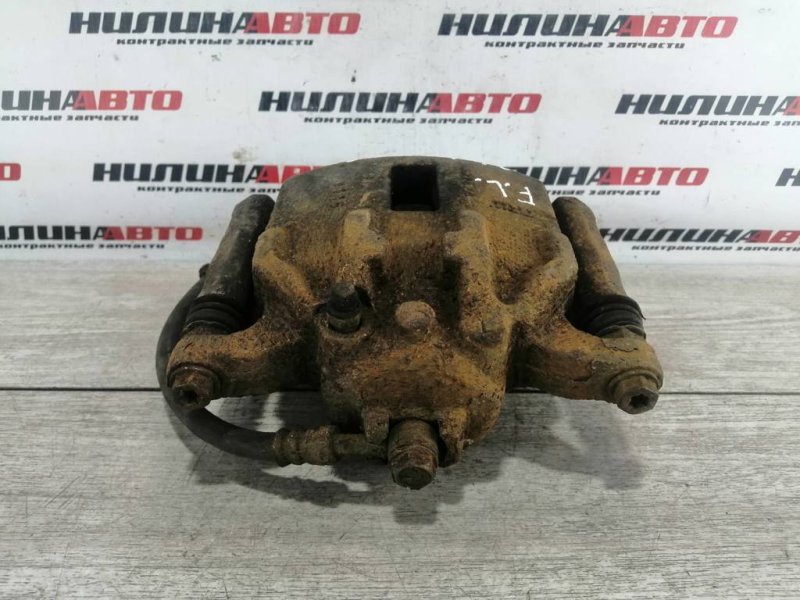 Суппорт тормозной, 1000 рублей, Севастополь