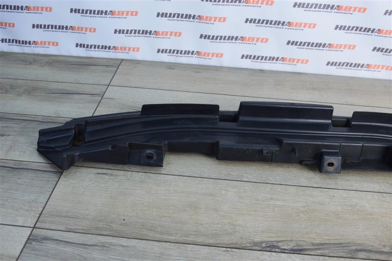 Пыльник бампера, 800 рублей, Москва