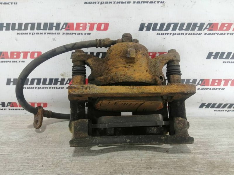 Суппорт тормозной, 1000 рублей, Севастополь