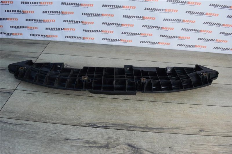 Пыльник бампера, 800 рублей, Москва