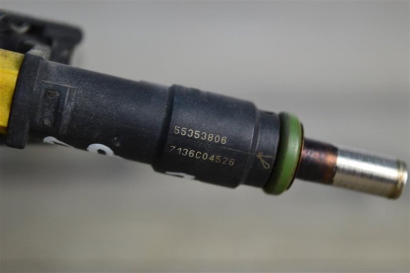 Рампа топливная, 1500 рублей, Москва