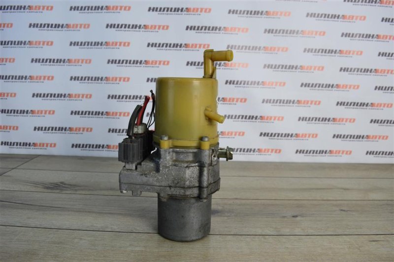 Насос ГУР, 8000 рублей, Москва