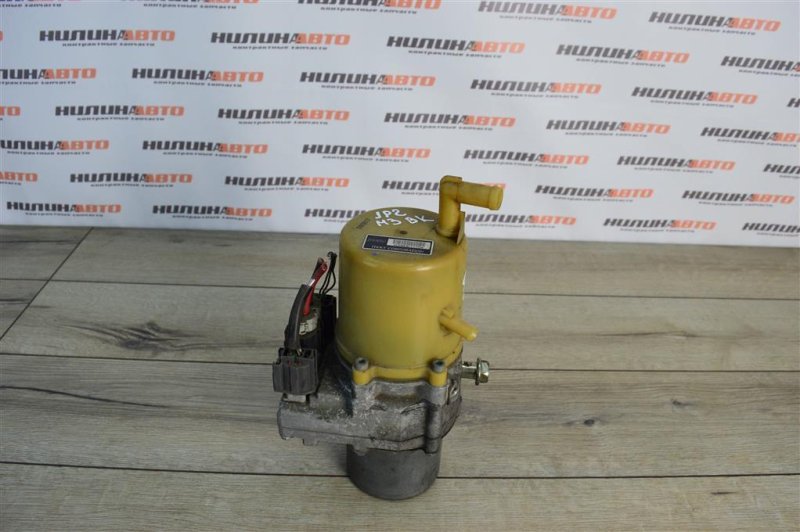 Насос ГУР, 8000 рублей, Москва