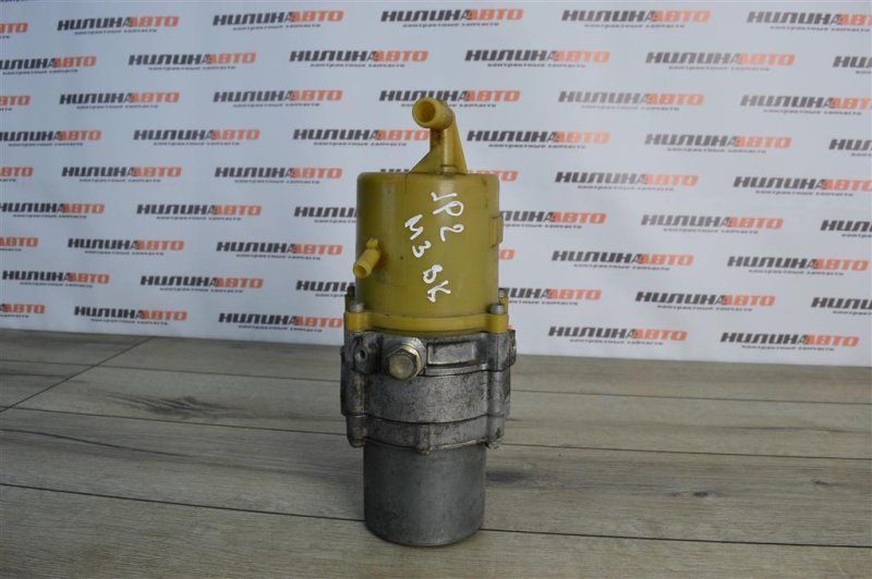 Насос ГУР, 8000 рублей, Москва