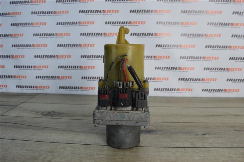 Насос ГУР, 8000 рублей, Москва