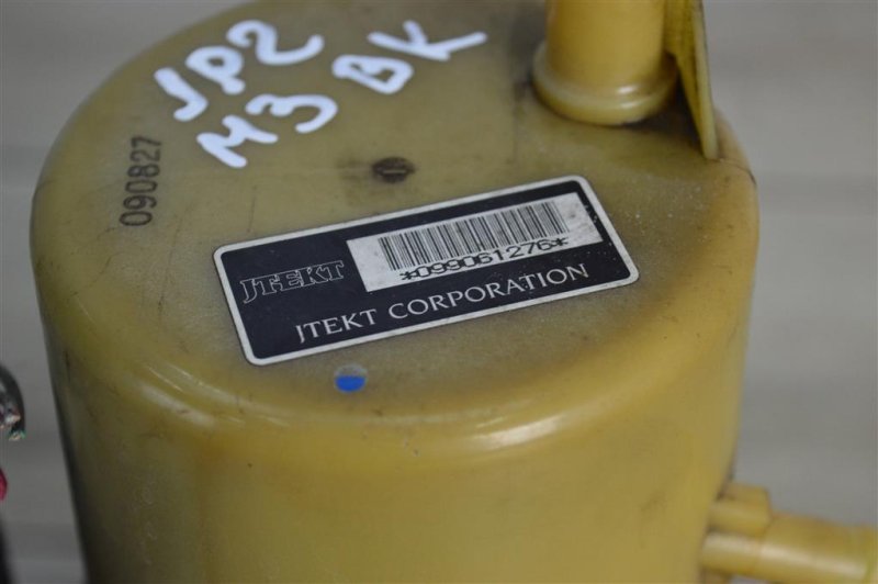 Насос ГУР, 8000 рублей, Москва