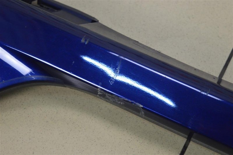 Накладка порога, 3800 рублей, Москва