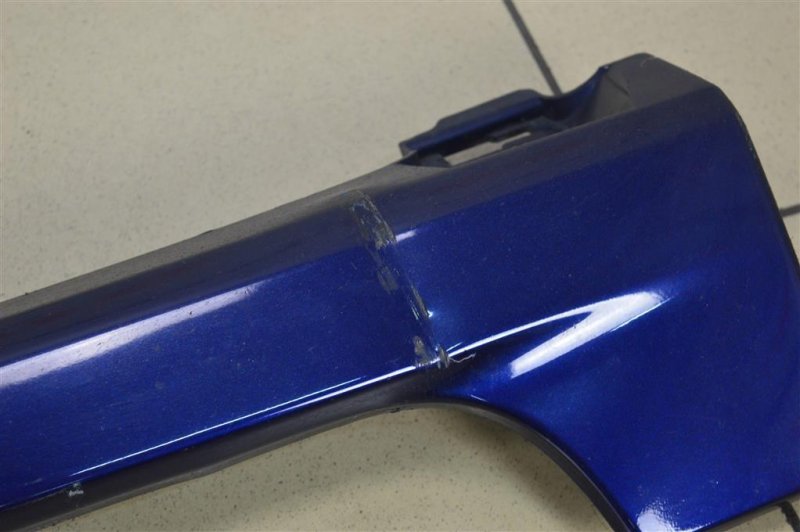 Накладка порога, 3800 рублей, Москва