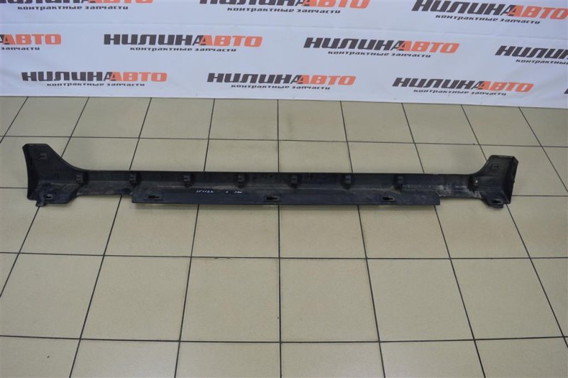 Накладка порога, 3800 рублей, Москва