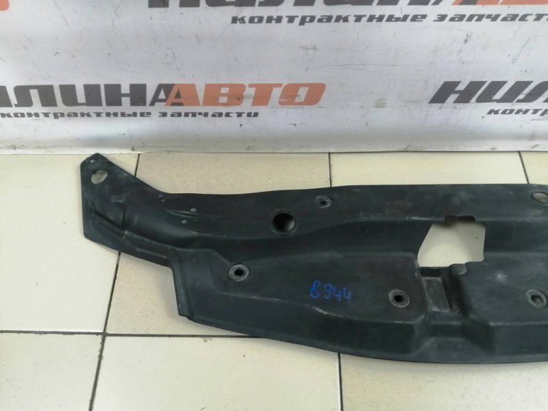 Накладка передней панели, 1200 рублей, Севастополь