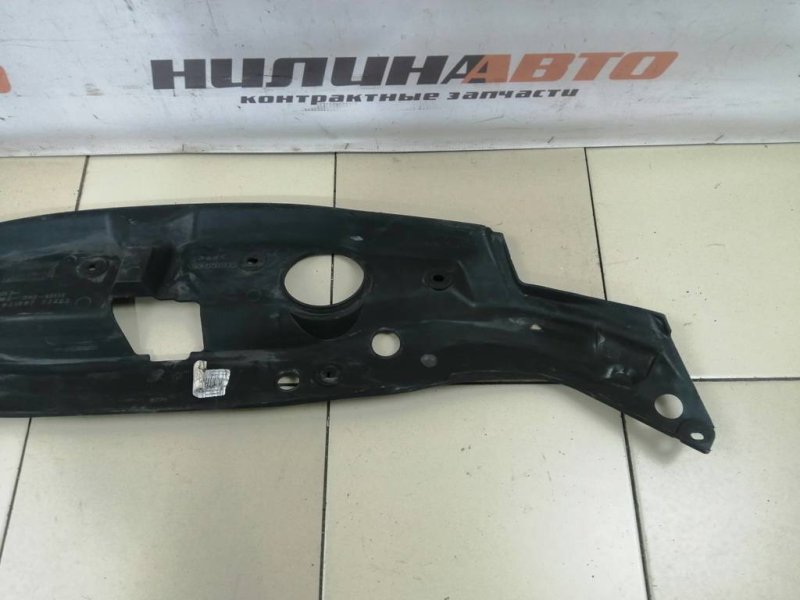 Накладка передней панели, 1200 рублей, Севастополь