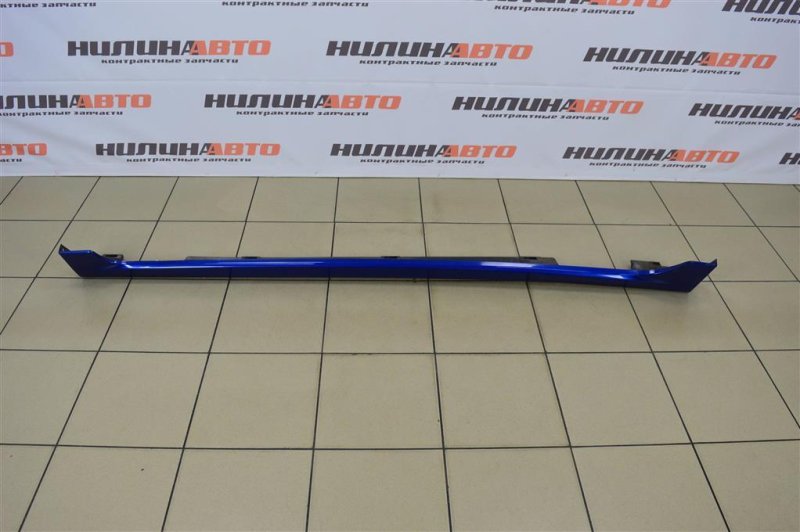 Накладка порога, 4200 рублей, Москва