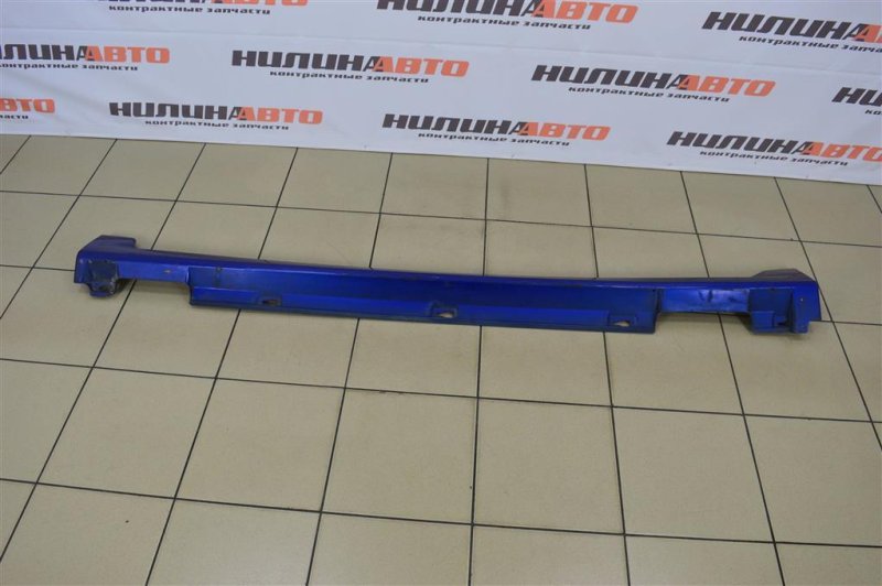 Накладка порога, 4200 рублей, Москва