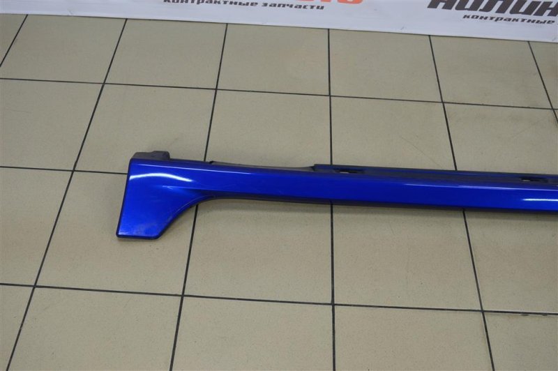 Накладка порога, 4200 рублей, Москва