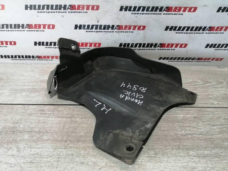 Брызговик, 400 рублей, Севастополь