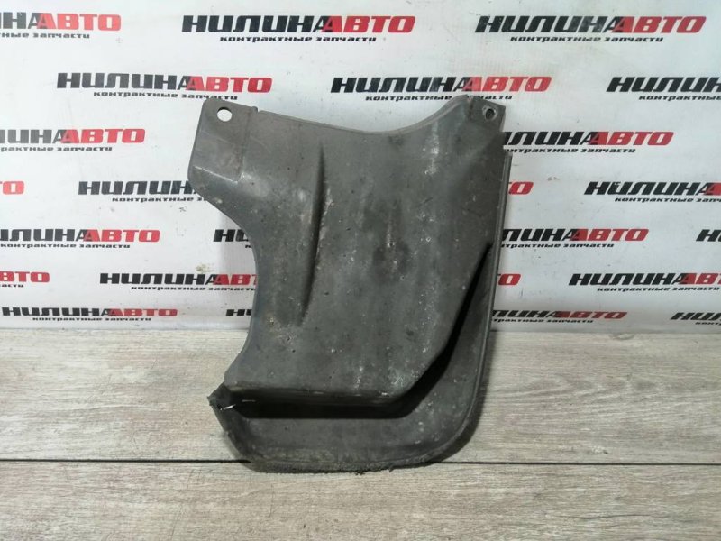 Брызговик, 400 рублей, Севастополь