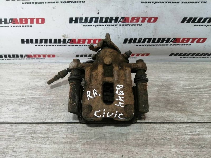 Суппорт тормозной, 2500 рублей, Севастополь