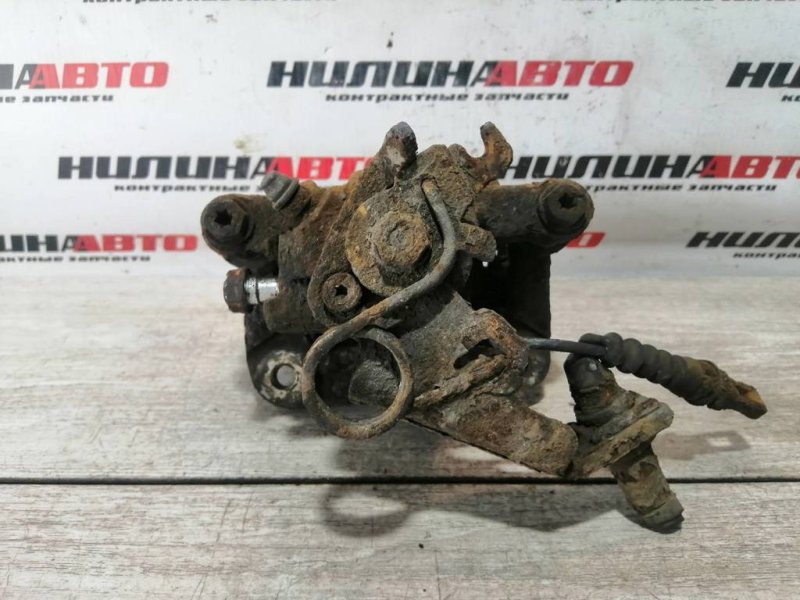 Суппорт тормозной, 2500 рублей, Севастополь