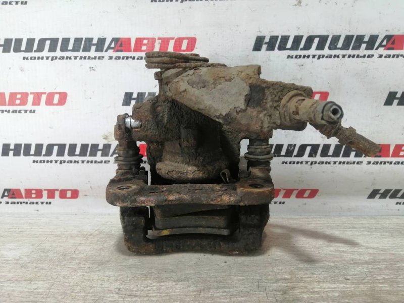 Суппорт тормозной, 2500 рублей, Севастополь