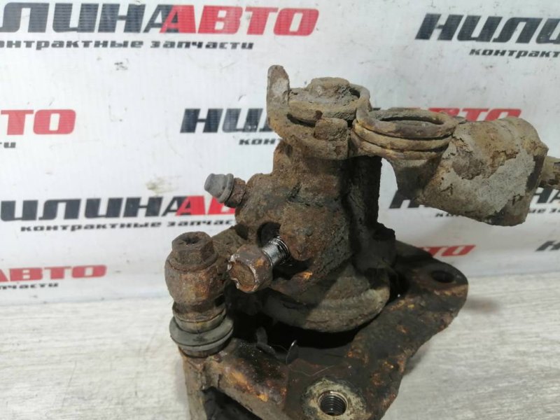 Суппорт тормозной, 2500 рублей, Севастополь