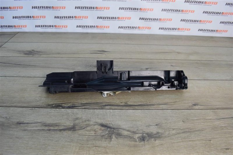 Кронштейн радиатора, 500 рублей, Москва