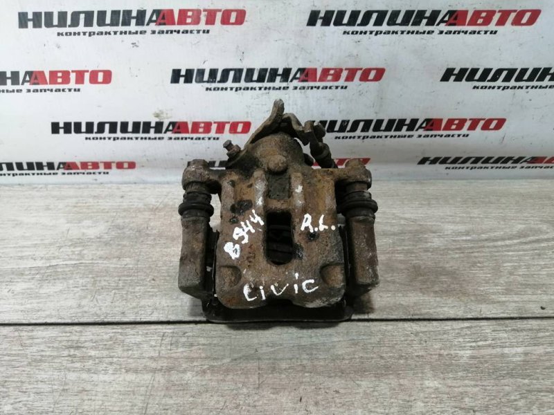 Суппорт тормозной, 2500 рублей, Севастополь