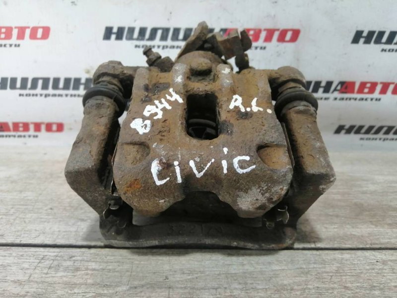 Суппорт тормозной, 2500 рублей, Севастополь