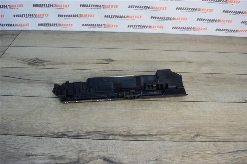 Кронштейн радиатора, 500 рублей, Москва