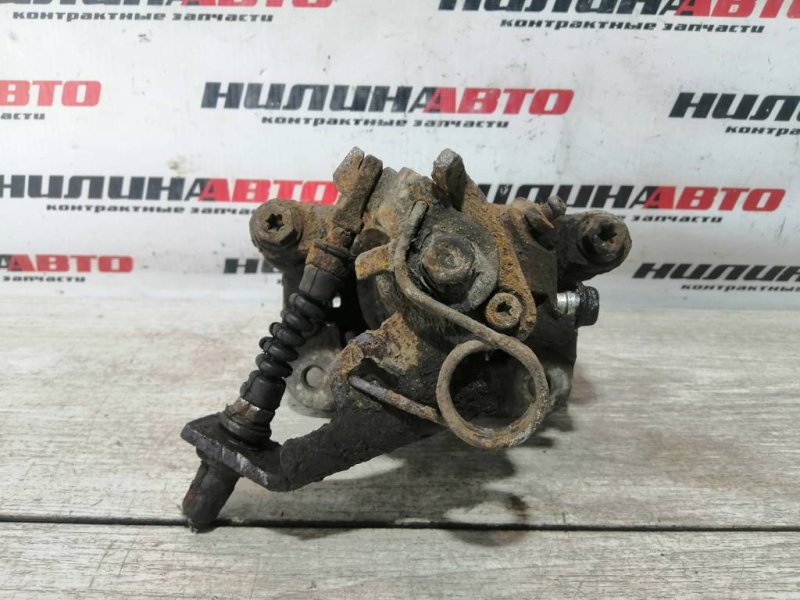 Суппорт тормозной, 2500 рублей, Севастополь