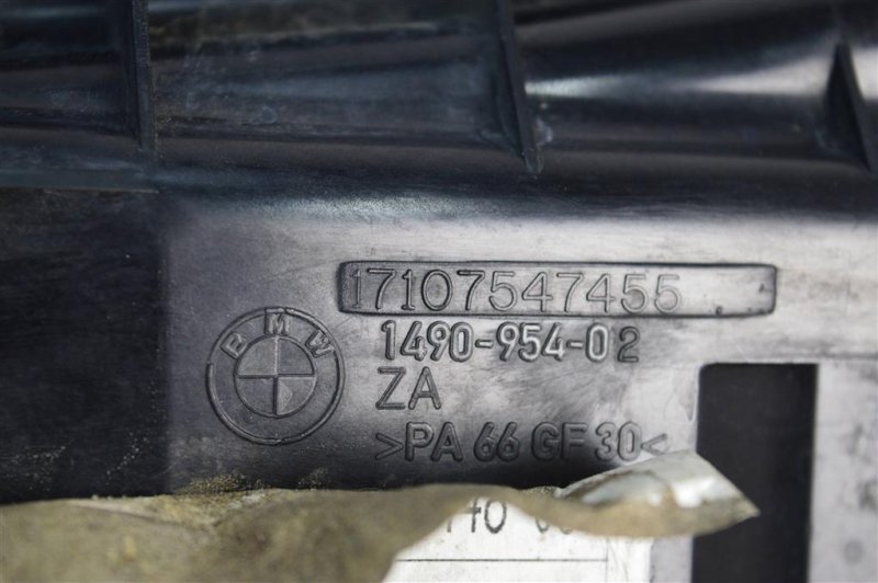 Кронштейн радиатора, 500 рублей, Москва