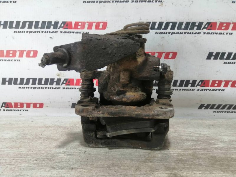 Суппорт тормозной, 2500 рублей, Севастополь