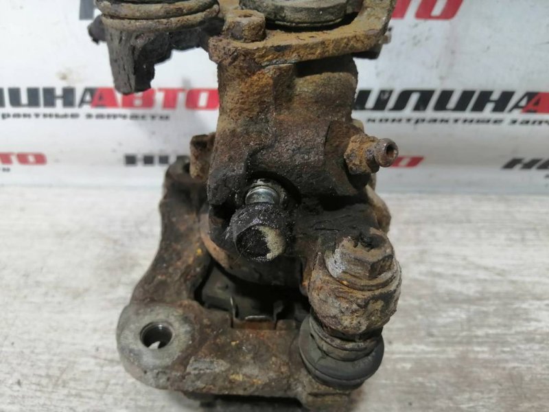 Суппорт тормозной, 2500 рублей, Севастополь