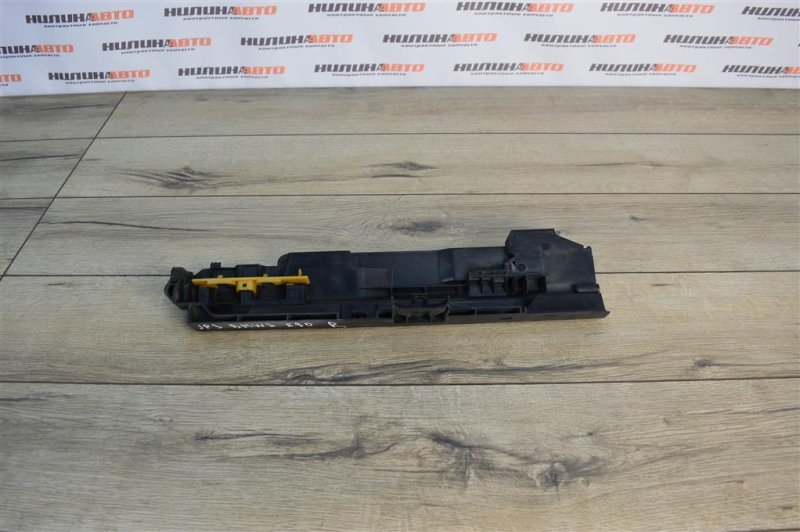 Кронштейн радиатора, 400 рублей, Москва