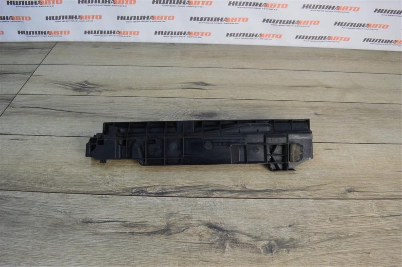 Кронштейн радиатора, 400 рублей, Москва