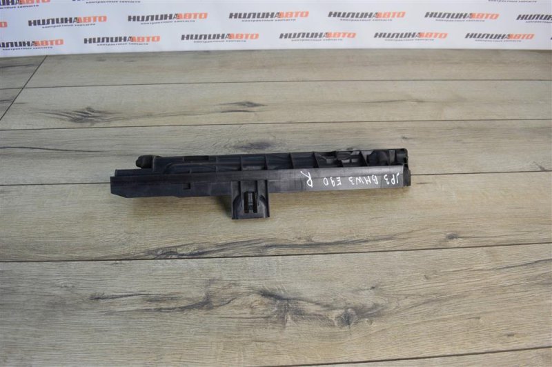 Кронштейн радиатора, 400 рублей, Москва