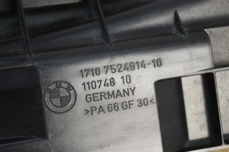 Кронштейн радиатора, 400 рублей, Москва