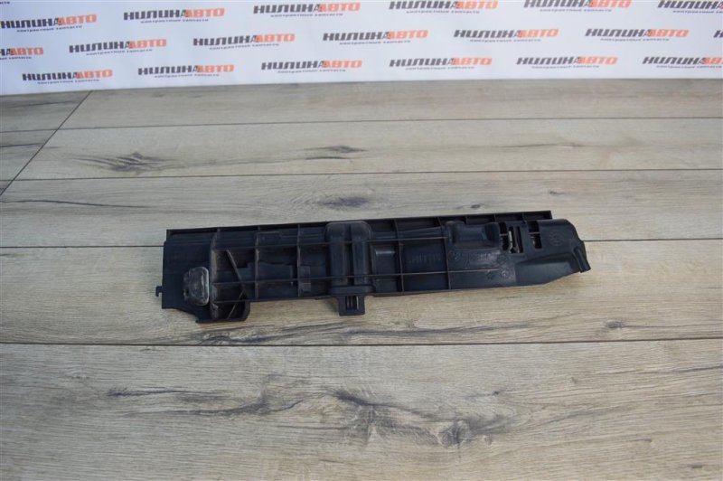 Кронштейн радиатора, 500 рублей, Москва